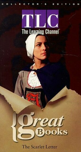 Discovery: Величайшие книги сериал 1993 смотреть онлайн бесплатно в хорошем качестве HD